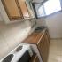 Apartman sa pogledom na more i planinu, private accommodation in city Bijela, Montenegro - WhatsApp Image 2024-06-21 at 17.00.36_664a47a2
